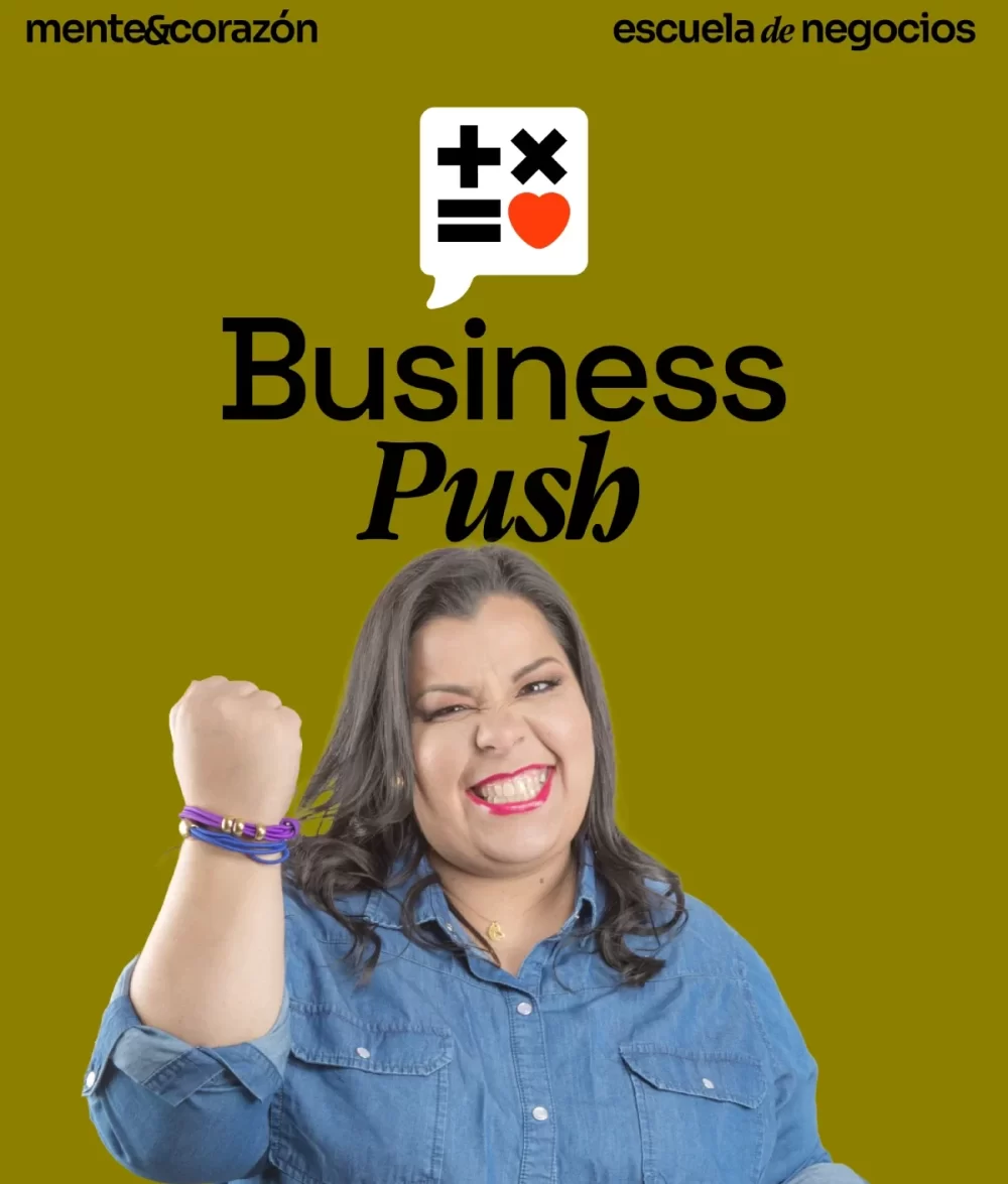 Post_M&CEN_01-17 (1)